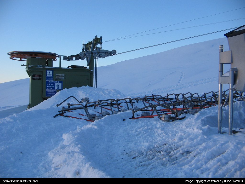 TRYKK FOR � LUKKE VINDUET