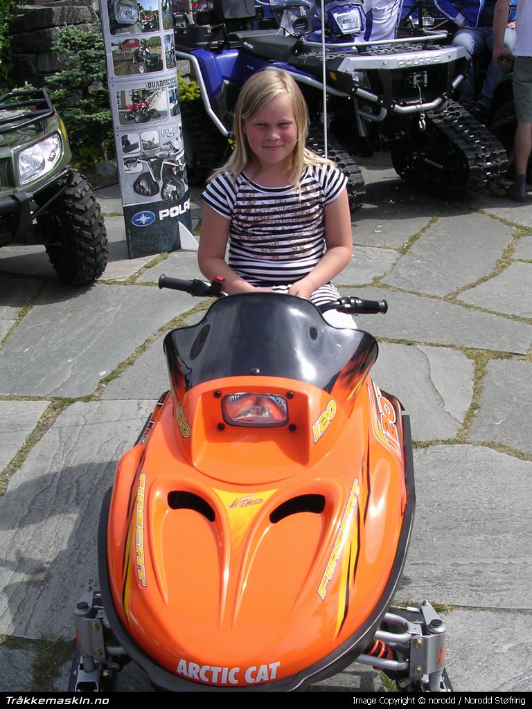 TRYKK FOR � G� TILBAKE TIL INFOVISNING