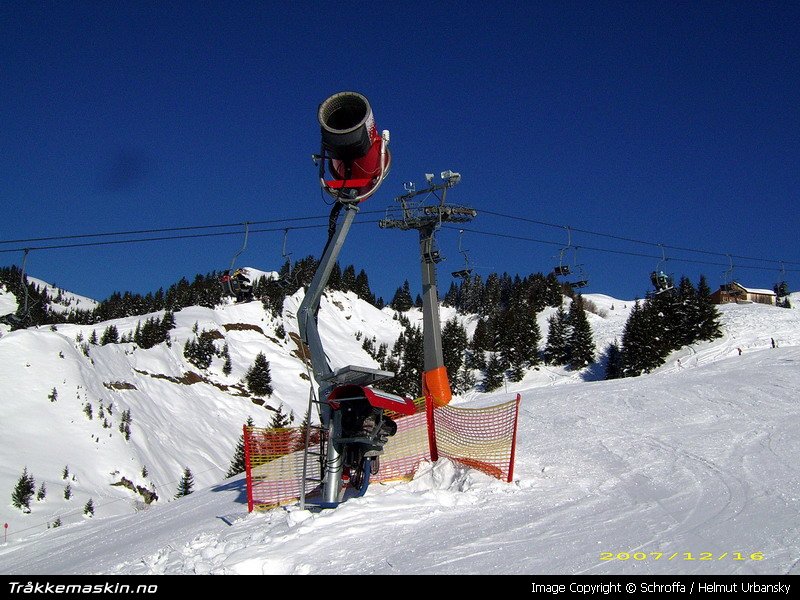 TRYKK FOR � LUKKE VINDUET