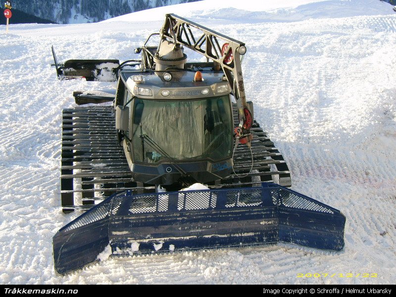TRYKK FOR � LUKKE VINDUET