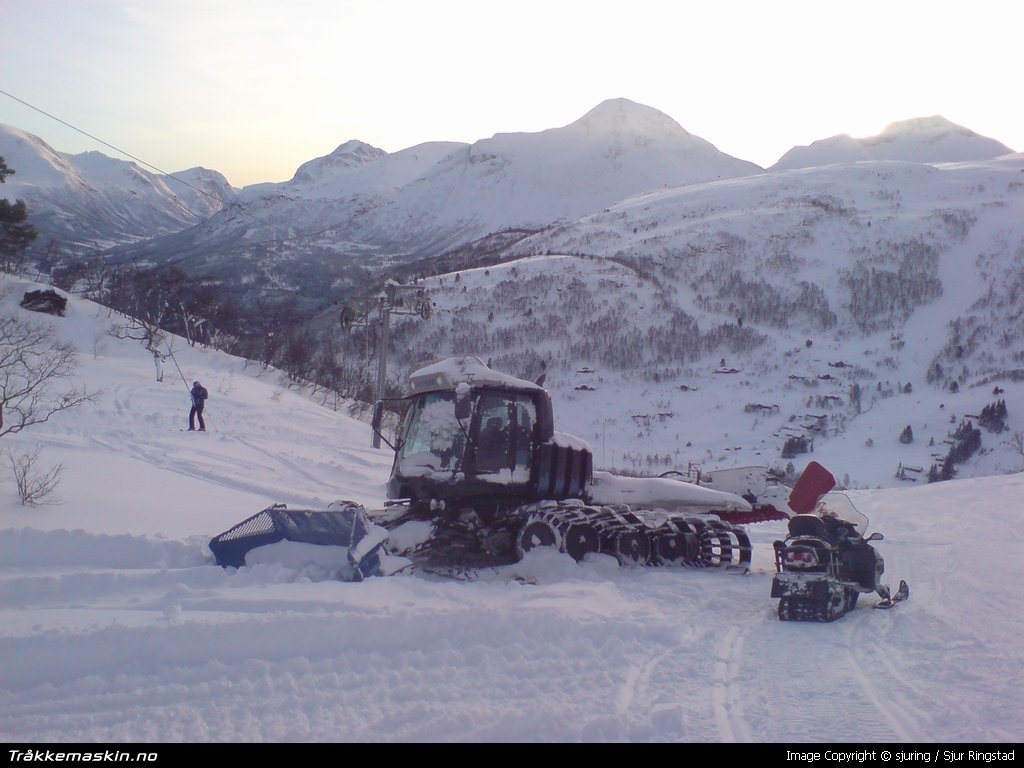 TRYKK FOR � LUKKE VINDUET