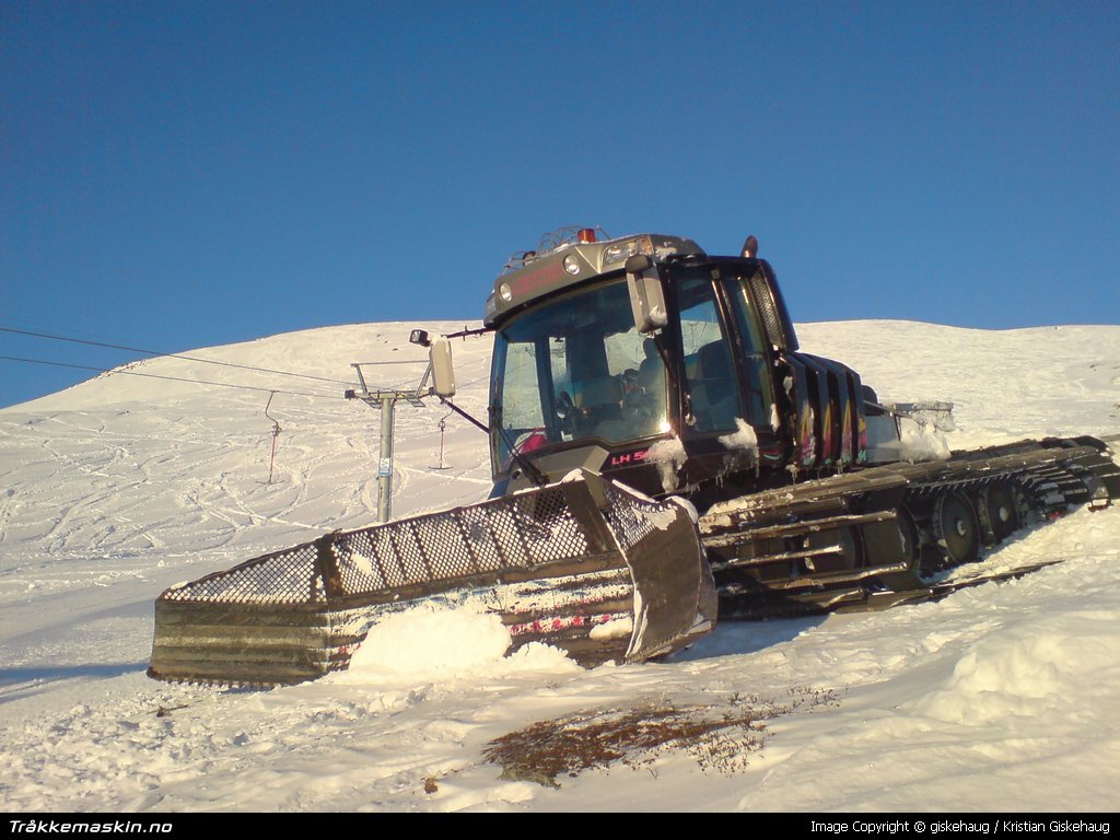 TRYKK FOR � LUKKE VINDUET