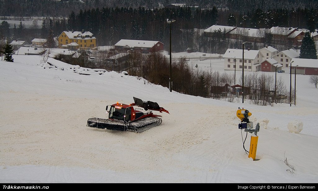 TRYKK FOR � LUKKE VINDUET
