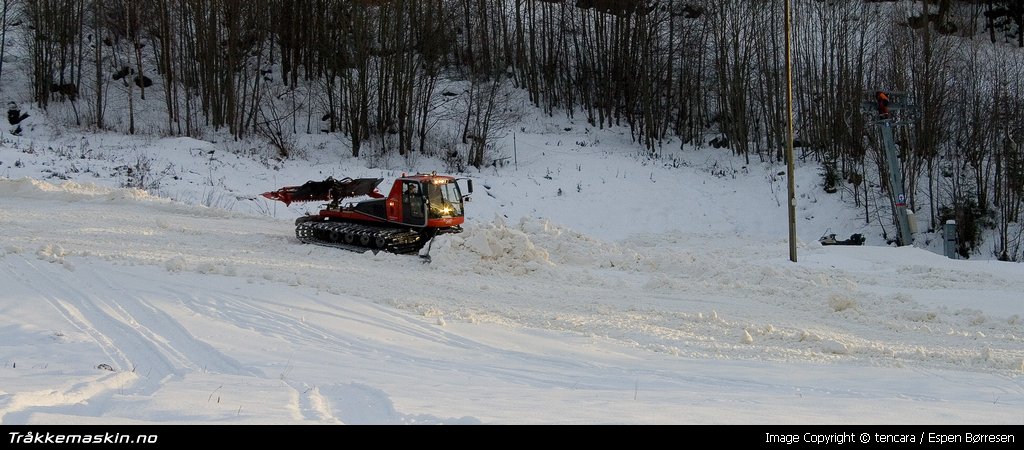 TRYKK FOR � LUKKE VINDUET