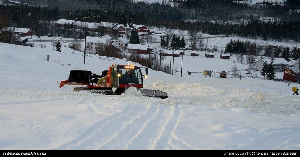 TRYKK FOR � LUKKE VINDUET