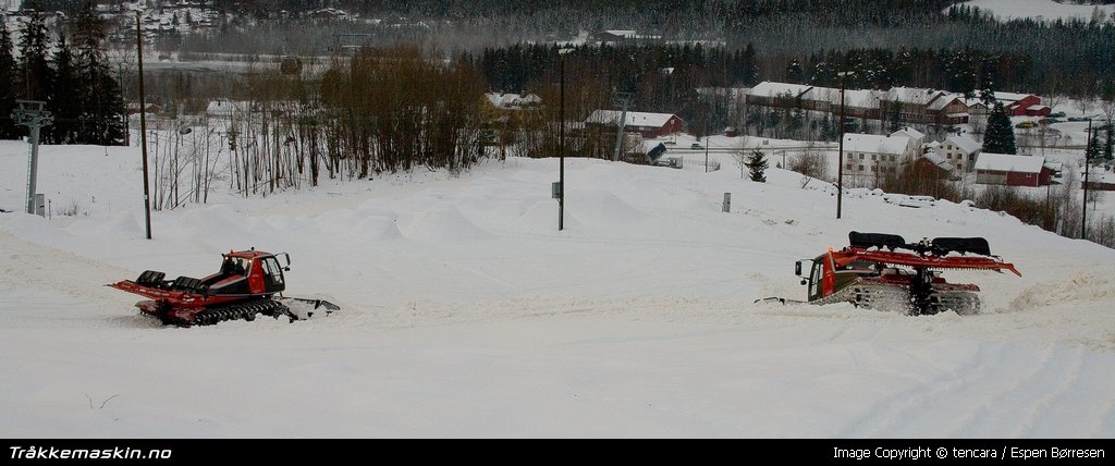 TRYKK FOR � LUKKE VINDUET