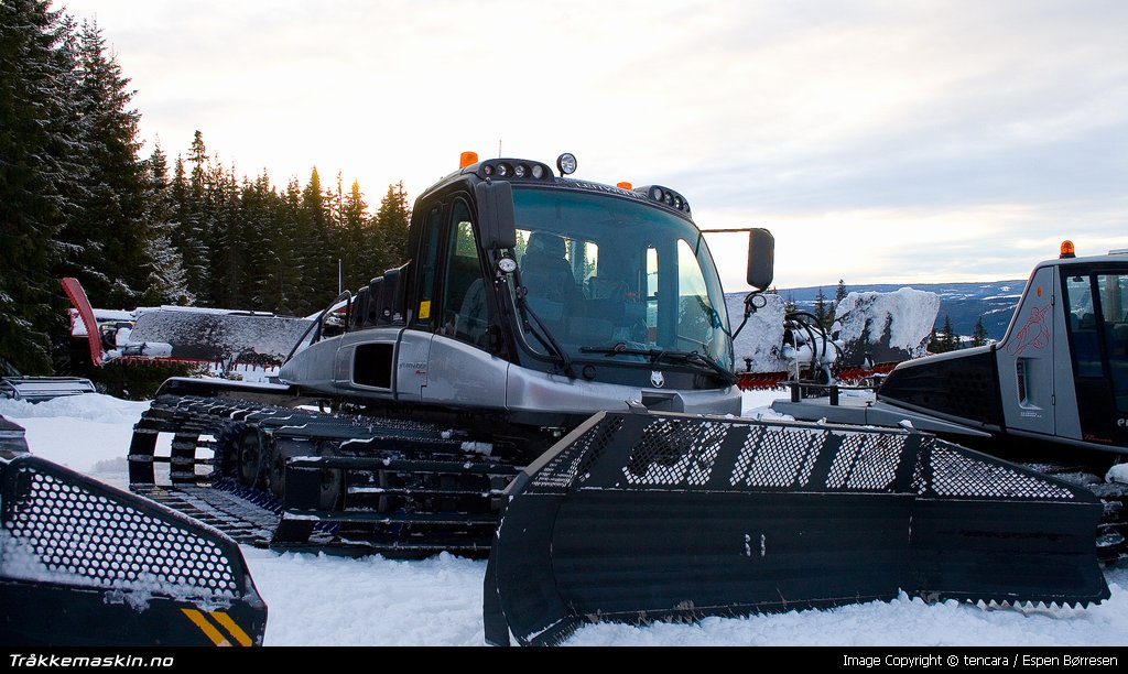 TRYKK FOR � LUKKE VINDUET