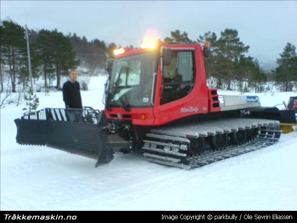 TRYKK FOR � LUKKE VINDUET