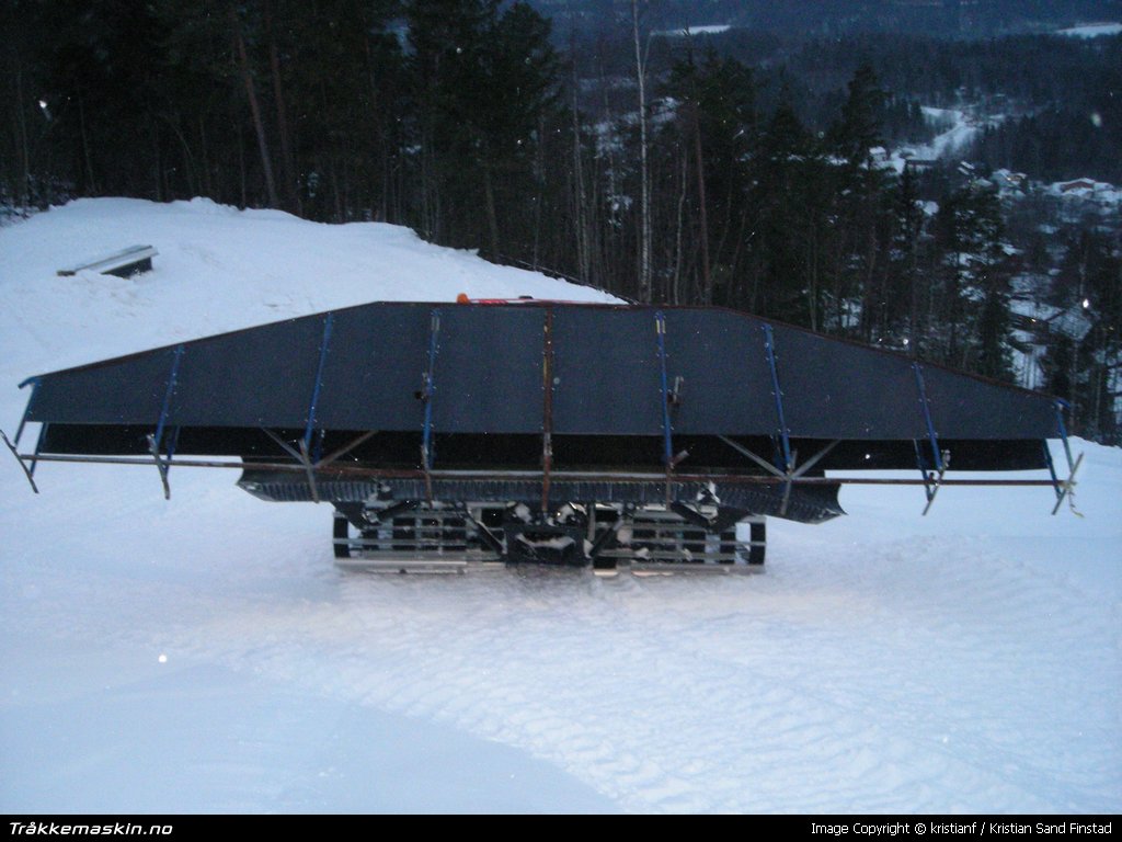 TRYKK FOR � LUKKE VINDUET