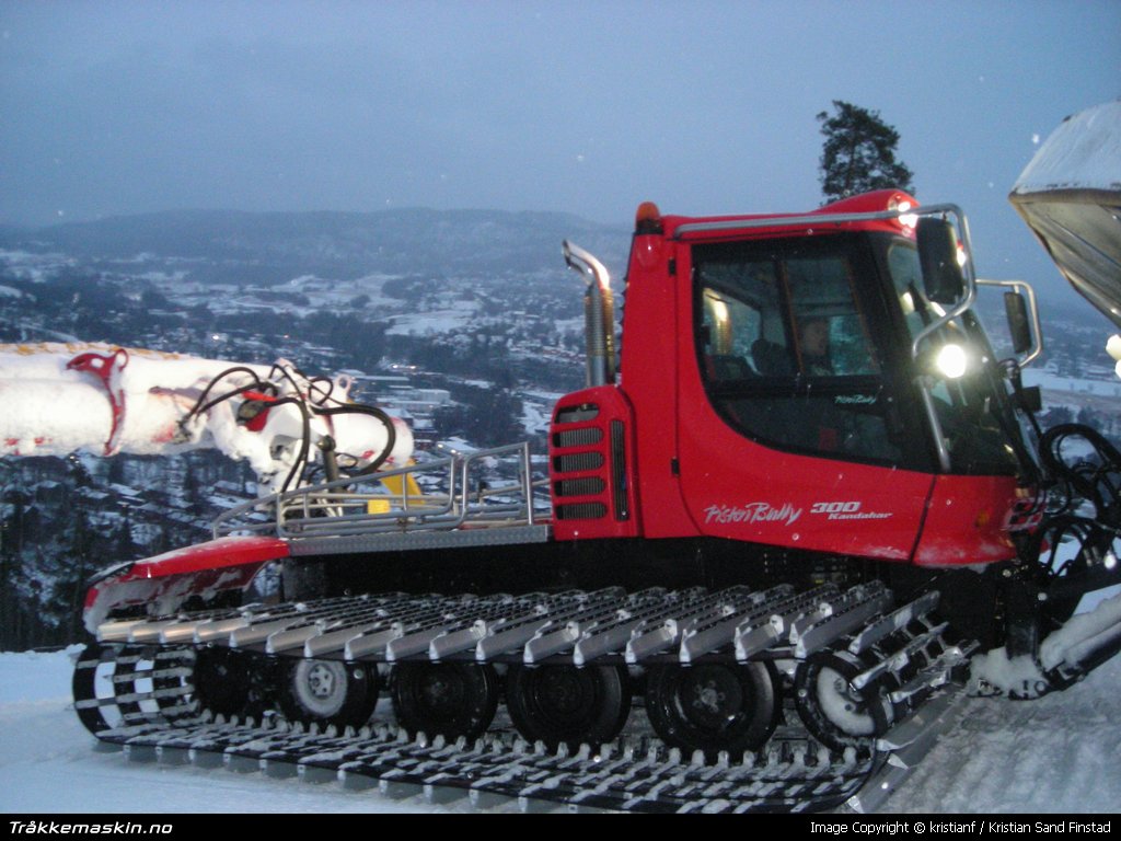 TRYKK FOR � LUKKE VINDUET