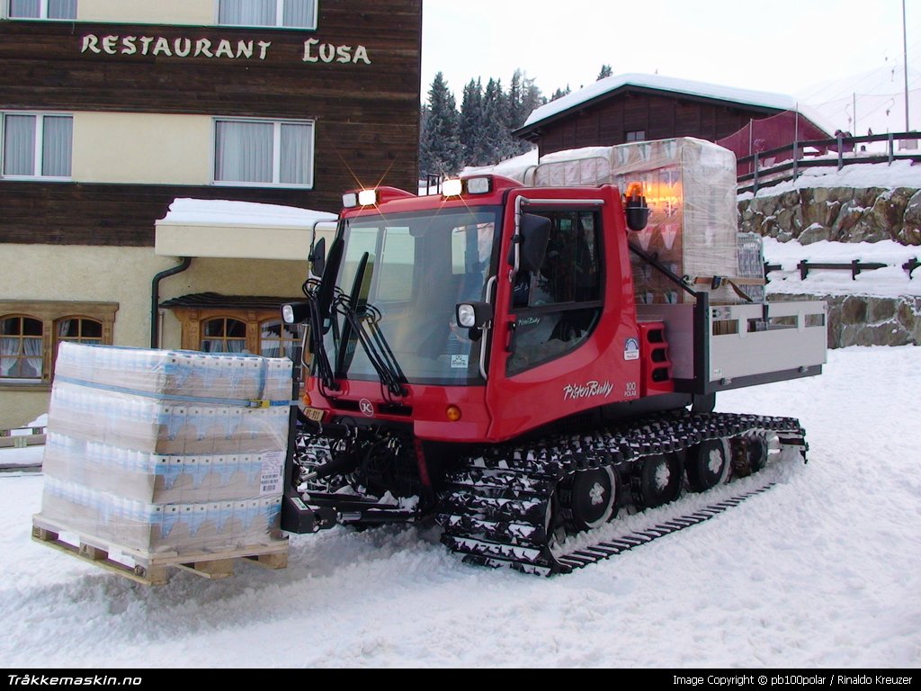 TRYKK FOR � LUKKE VINDUET