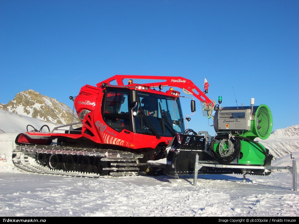 TRYKK FOR � LUKKE VINDUET
