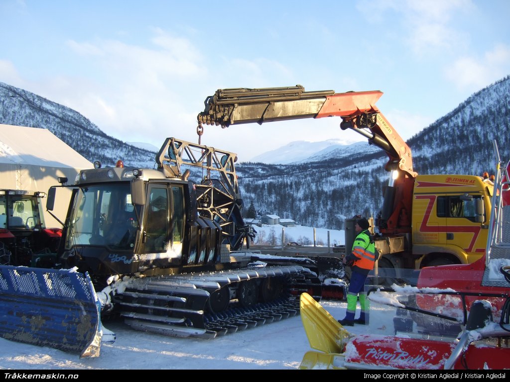 TRYKK FOR � LUKKE VINDUET