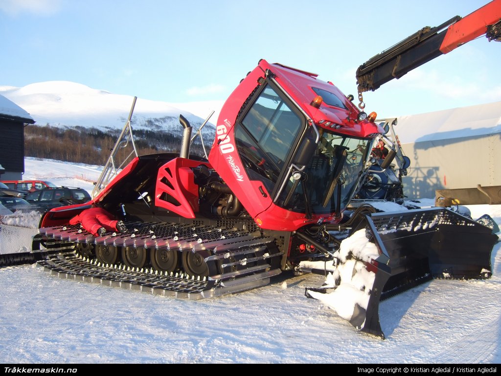 TRYKK FOR � LUKKE VINDUET