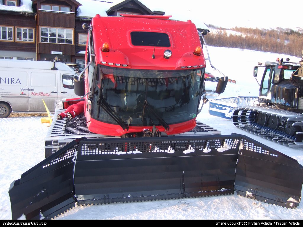 TRYKK FOR � LUKKE VINDUET