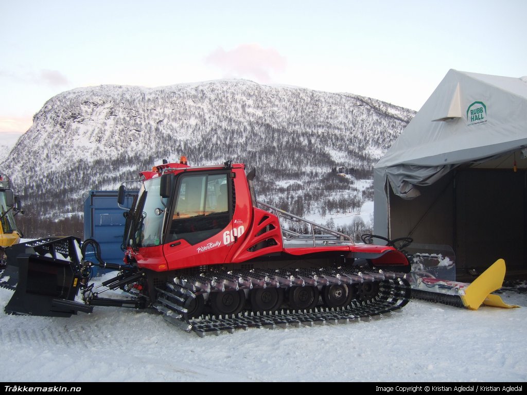 TRYKK FOR � LUKKE VINDUET