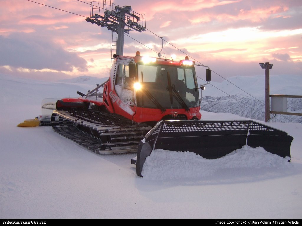 TRYKK FOR � LUKKE VINDUET