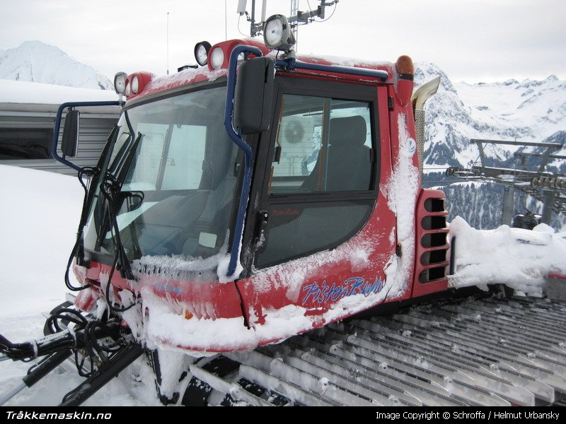 TRYKK FOR � LUKKE VINDUET
