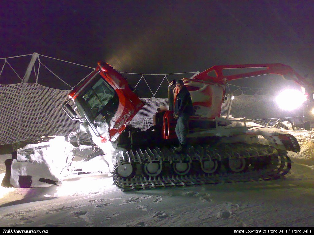 TRYKK FOR � LUKKE VINDUET