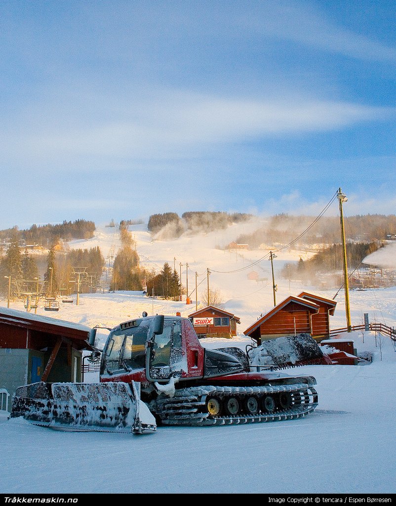 TRYKK FOR � LUKKE VINDUET