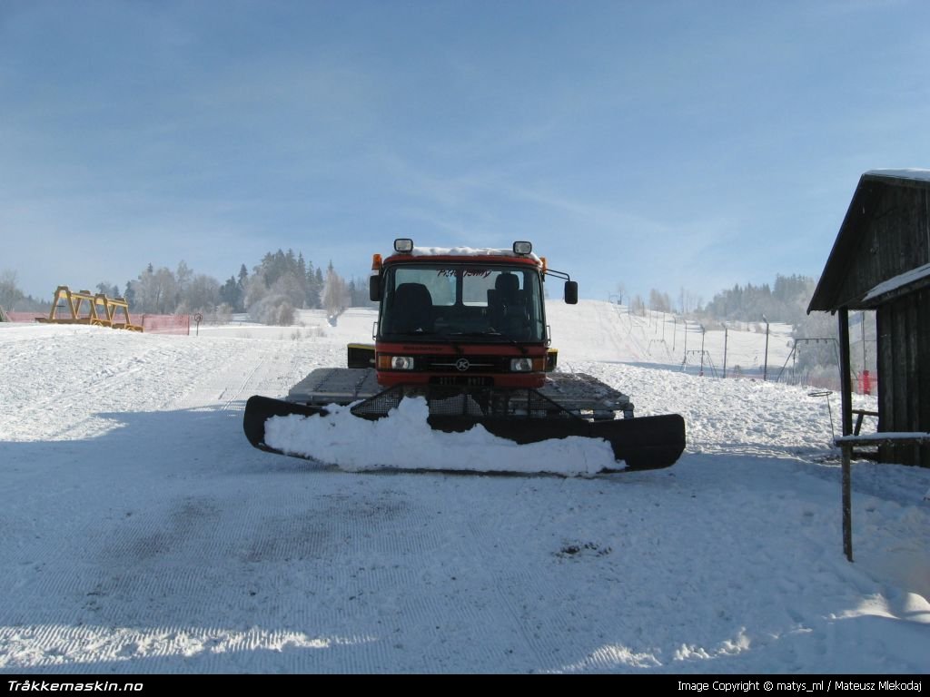 TRYKK FOR � LUKKE VINDUET