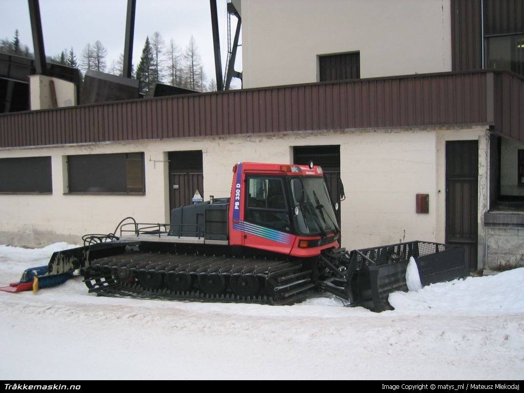 TRYKK FOR � LUKKE VINDUET