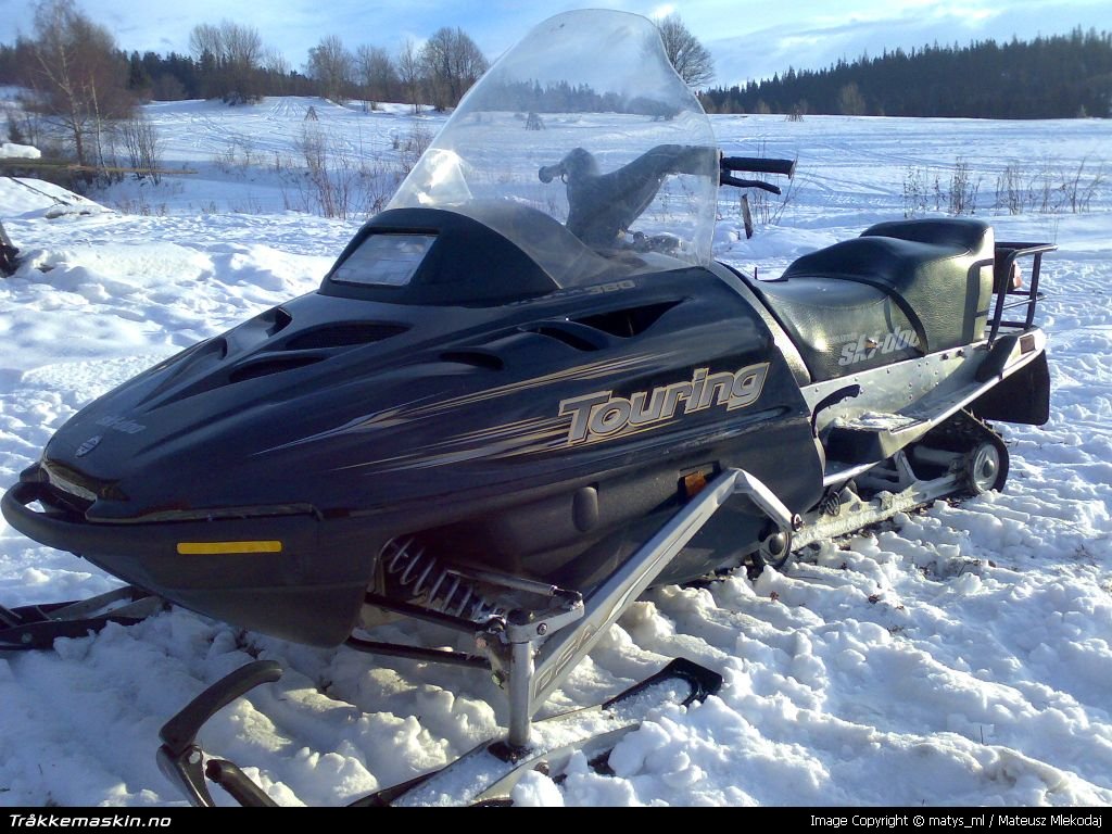 TRYKK FOR � LUKKE VINDUET