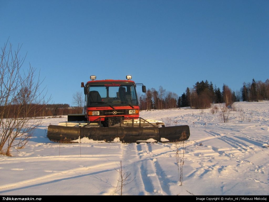 TRYKK FOR � G� TILBAKE TIL INFOVISNING