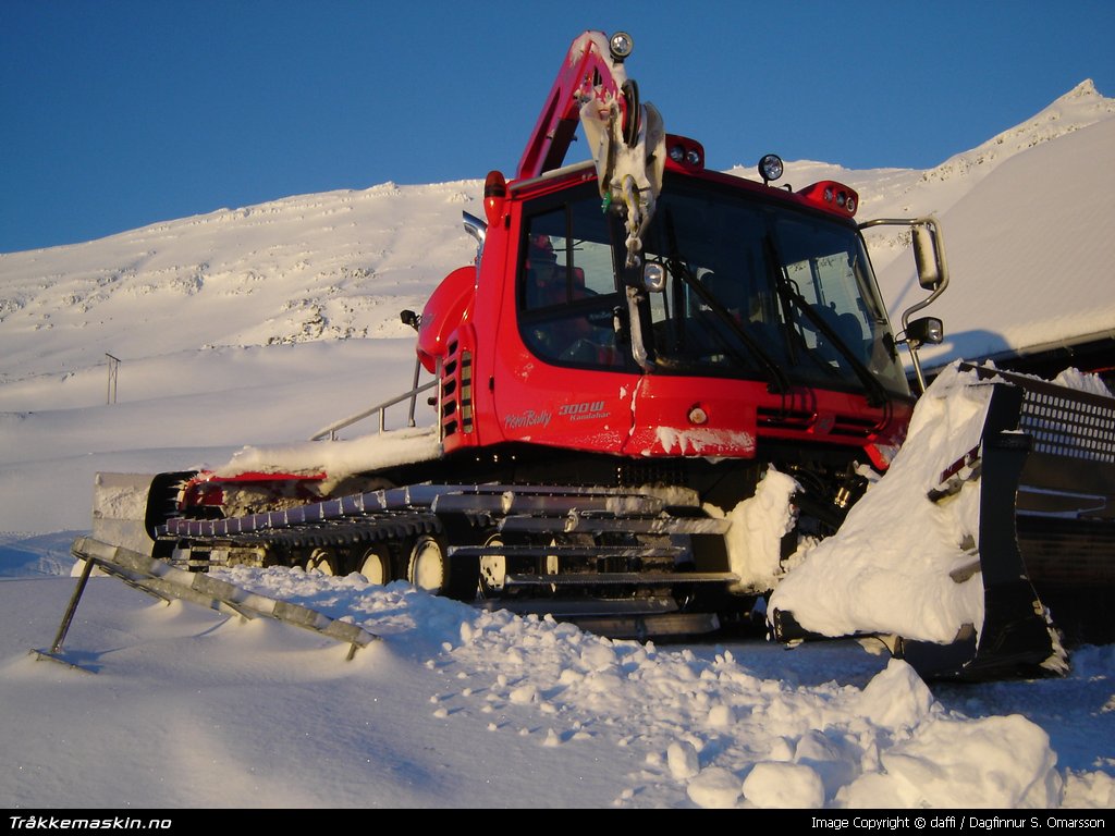 TRYKK FOR � LUKKE VINDUET