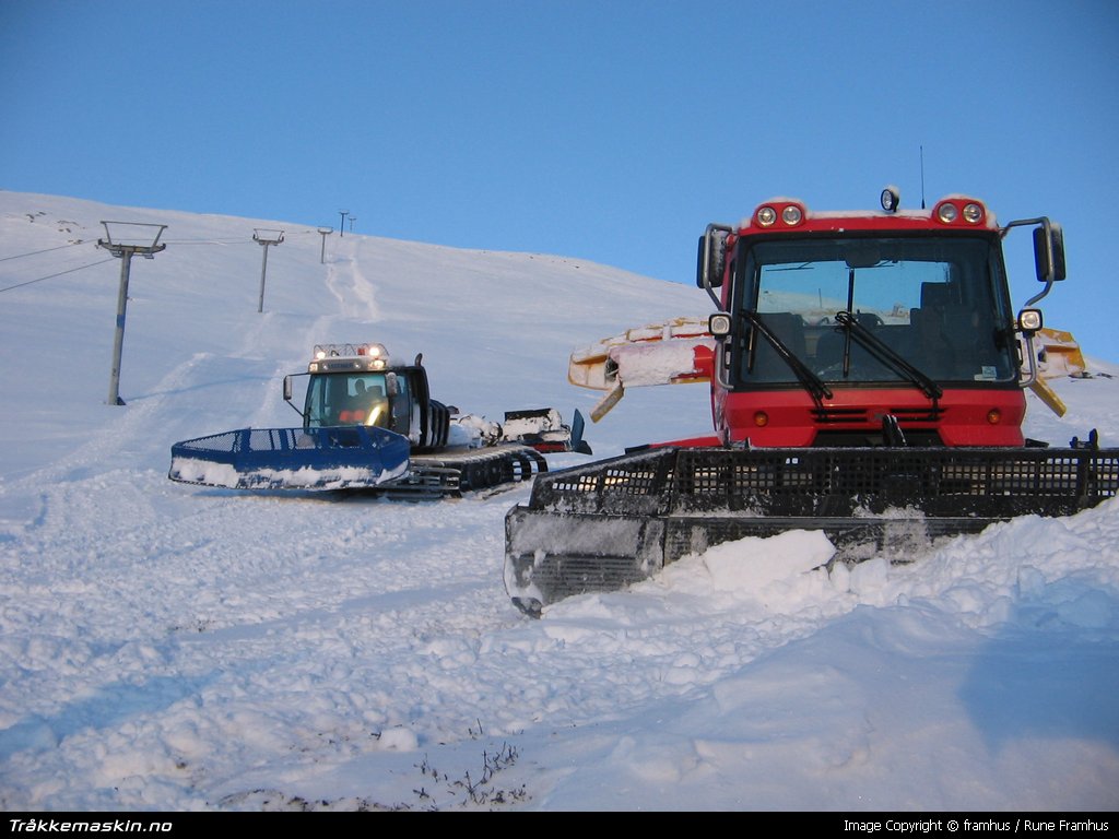 TRYKK FOR � LUKKE VINDUET