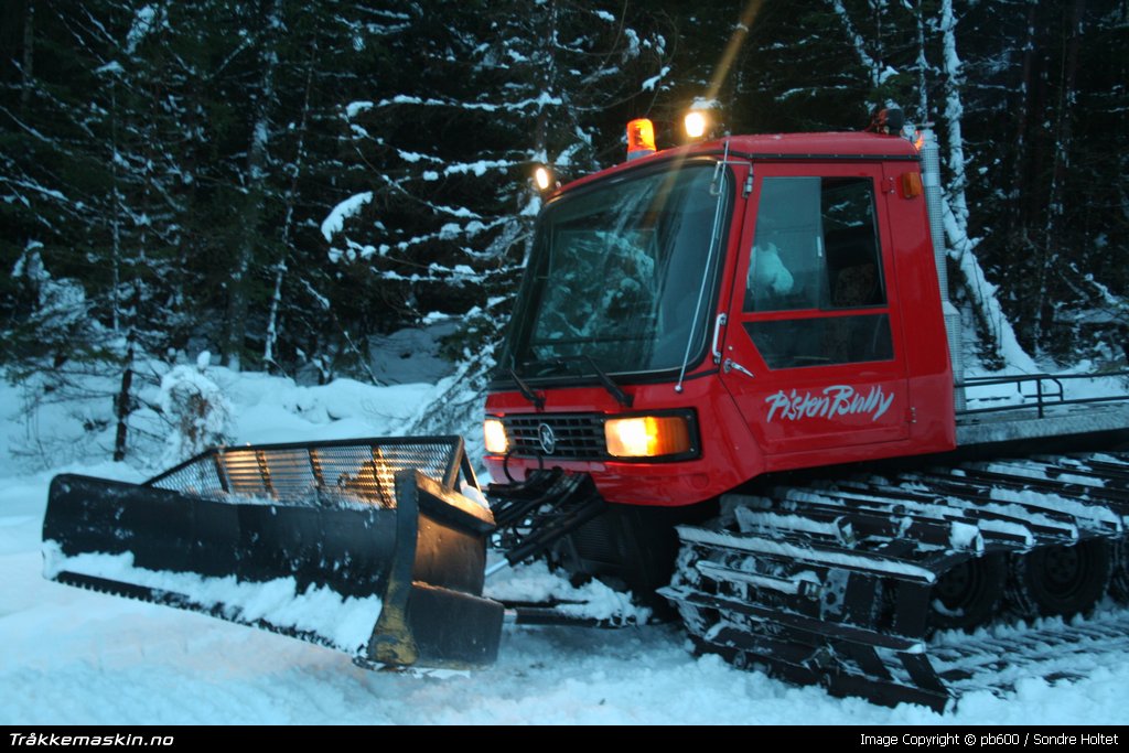TRYKK FOR � LUKKE VINDUET