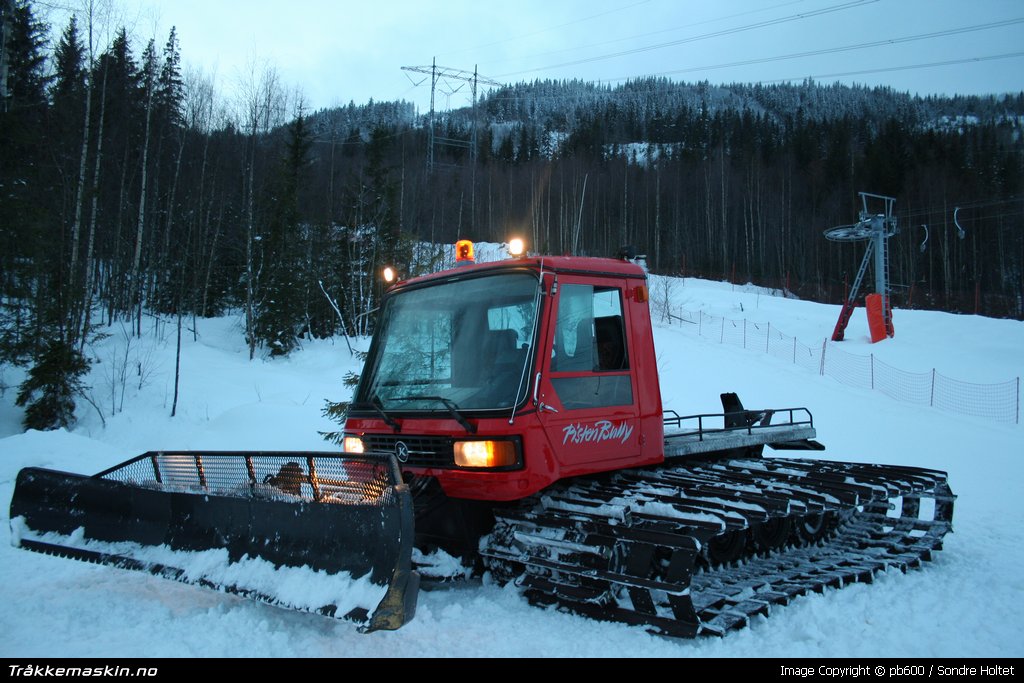 TRYKK FOR � LUKKE VINDUET