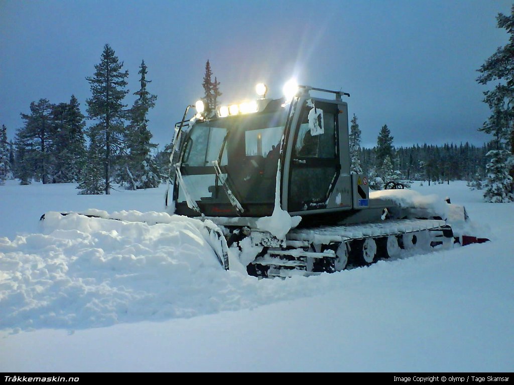 TRYKK FOR � LUKKE VINDUET