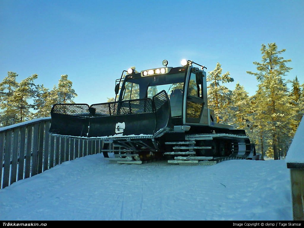 TRYKK FOR � LUKKE VINDUET