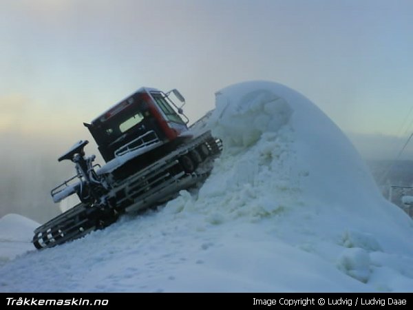 TRYKK FOR � LUKKE VINDUET