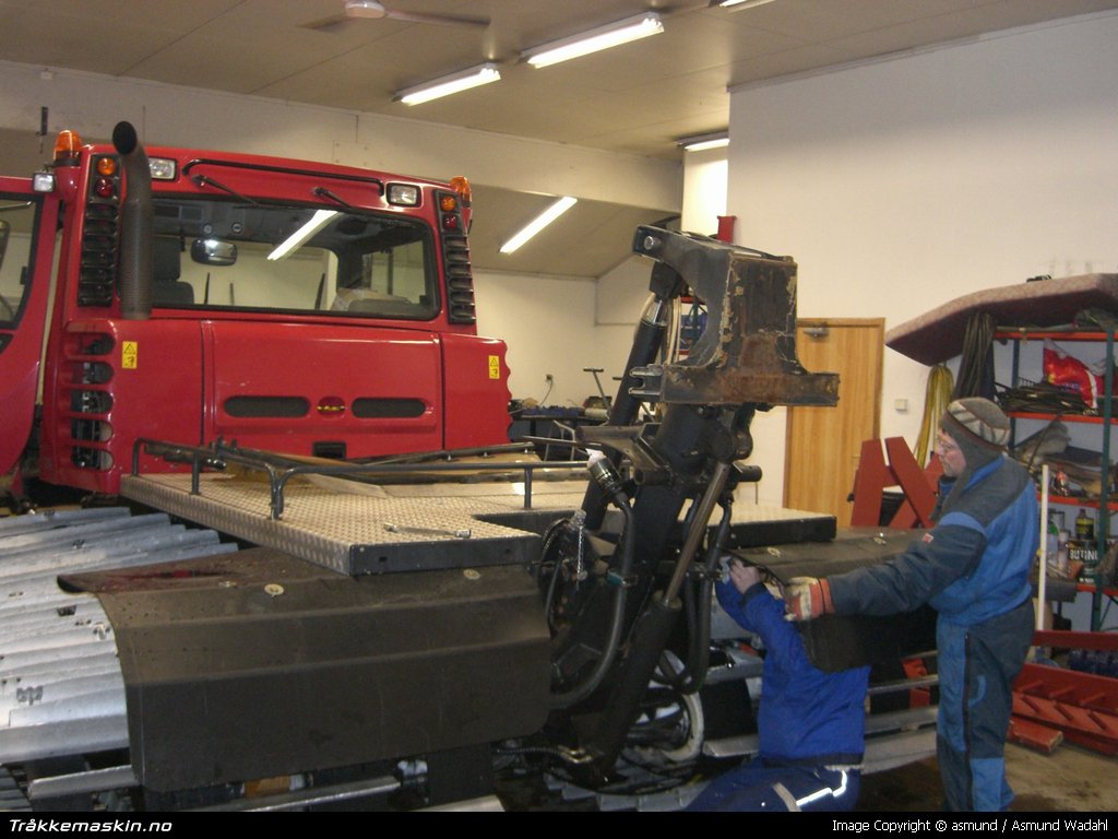TRYKK FOR � G� TILBAKE TIL INFOVISNING