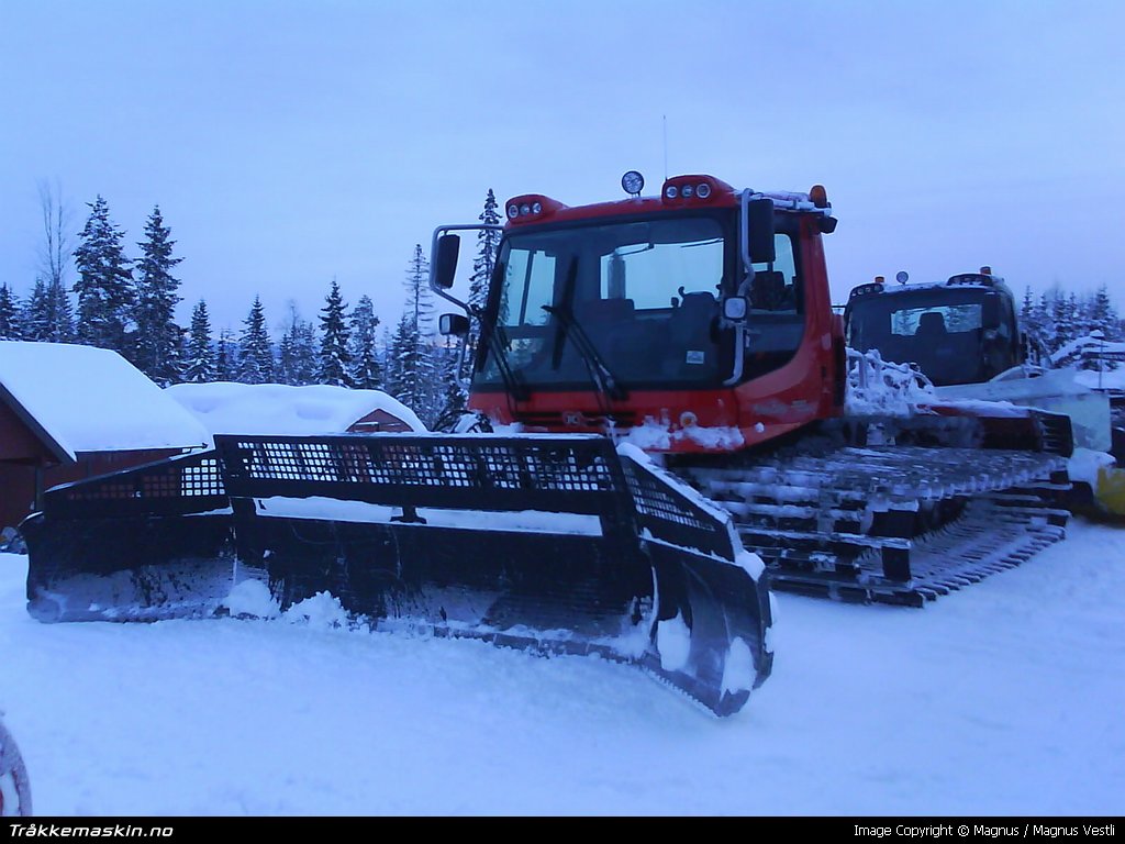 TRYKK FOR � LUKKE VINDUET