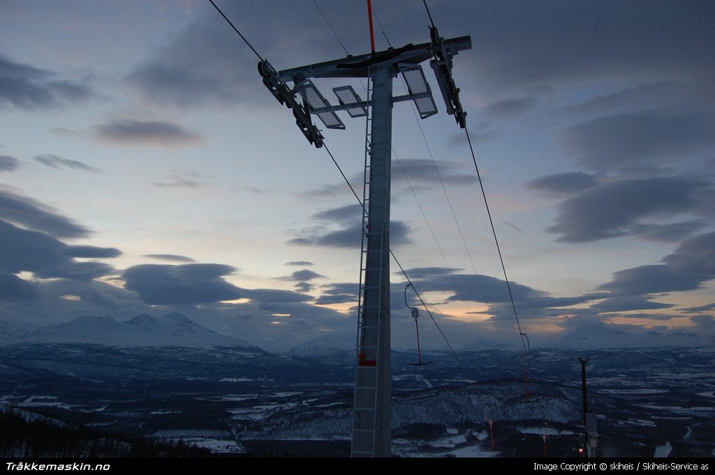 TRYKK FOR � LUKKE VINDUET