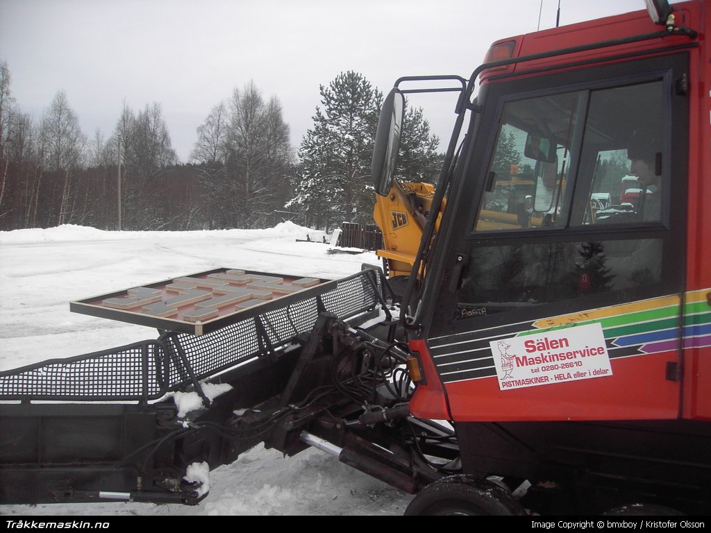 TRYKK FOR � LUKKE VINDUET