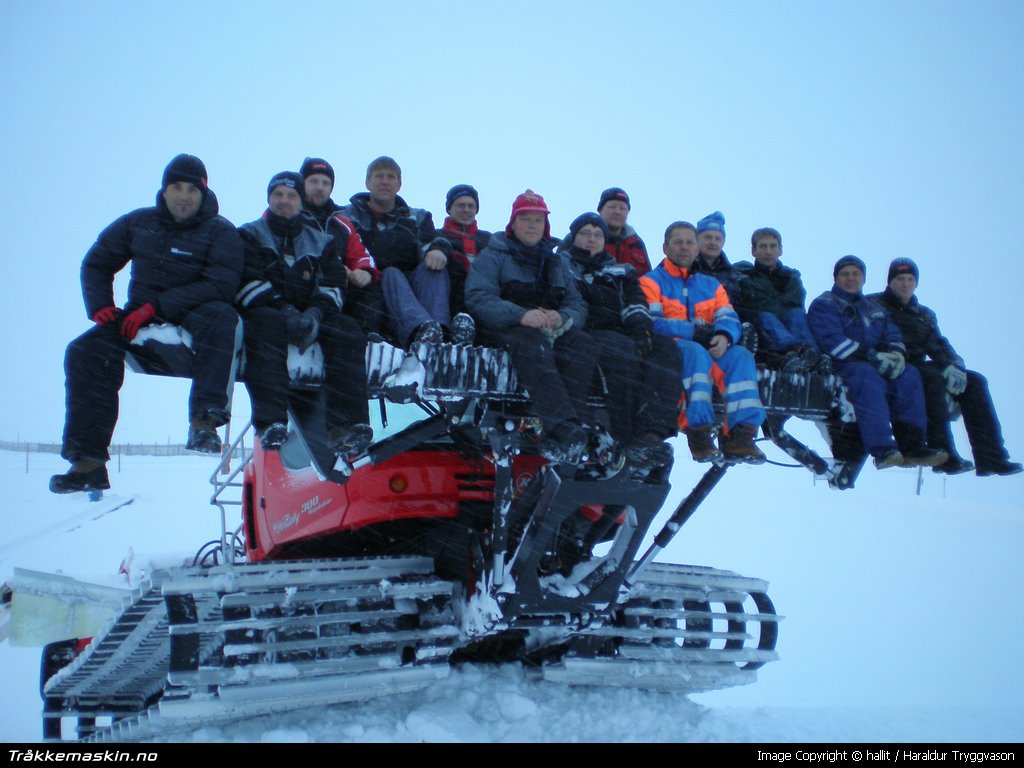 TRYKK FOR � LUKKE VINDUET