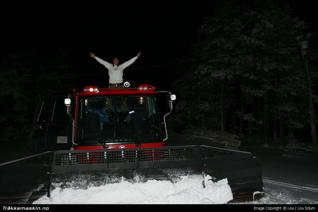 TRYKK FOR � LUKKE VINDUET