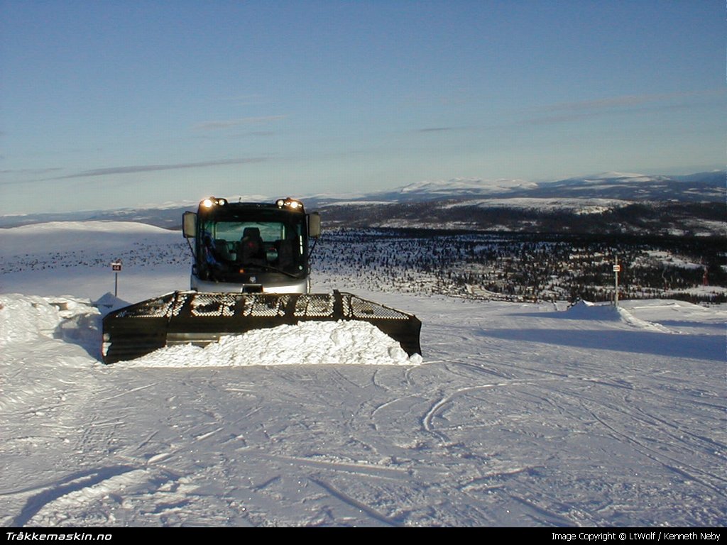 TRYKK FOR � LUKKE VINDUET