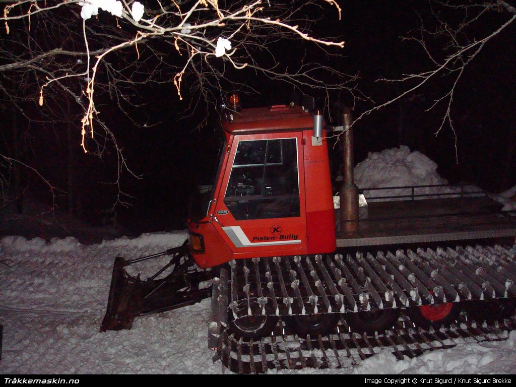 TRYKK FOR � LUKKE VINDUET