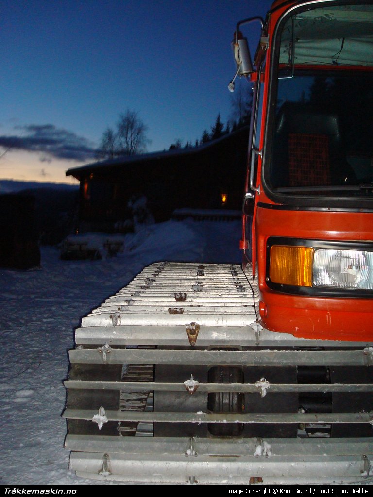 TRYKK FOR � LUKKE VINDUET