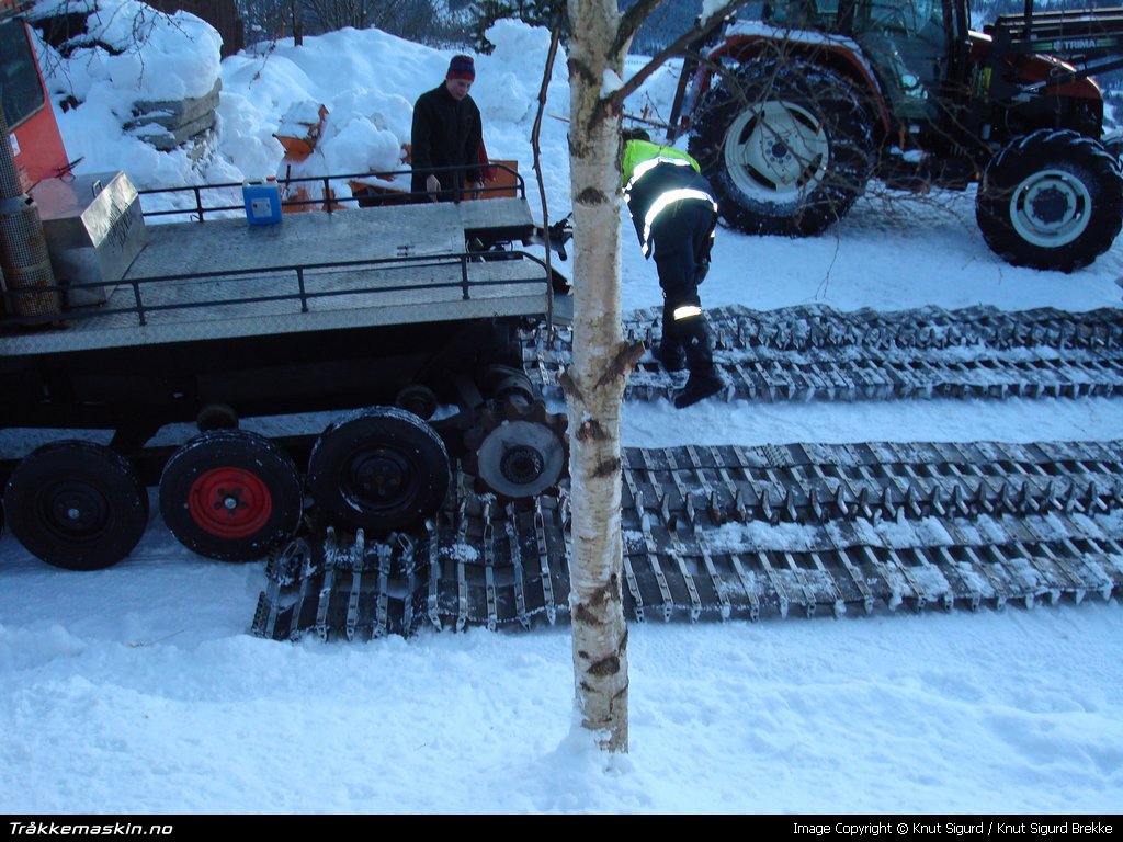 TRYKK FOR � LUKKE VINDUET