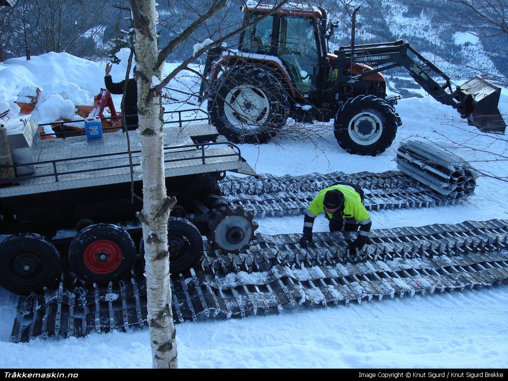 TRYKK FOR � LUKKE VINDUET