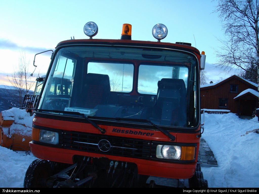 TRYKK FOR � LUKKE VINDUET