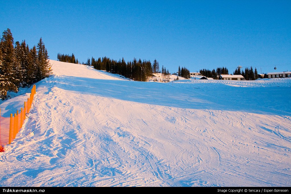 TRYKK FOR � LUKKE VINDUET