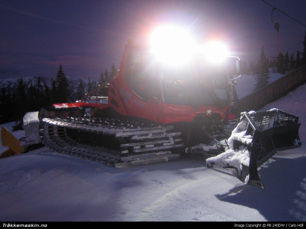 TRYKK FOR � LUKKE VINDUET