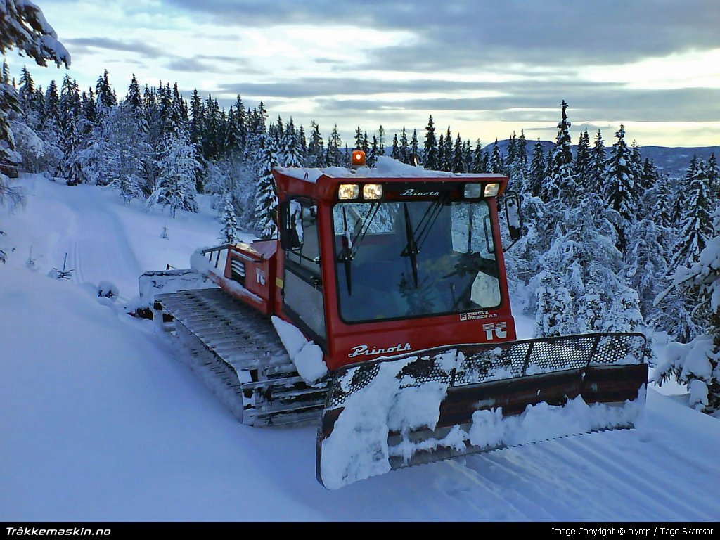 TRYKK FOR � LUKKE VINDUET